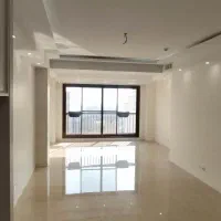 گیشا-93-متر-کلید-نخورده-فرعی-زوج