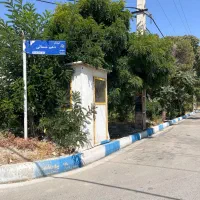 باغچه-ویلاکردان-سهیلیه-شهرک-زعفرانیه-1000متری