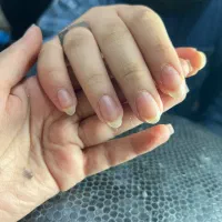 ژلیش تا یک‌هفته تخفیف ویژه