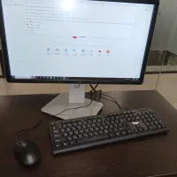 مشاوره تلفنی مسلط به زبان آلمانی