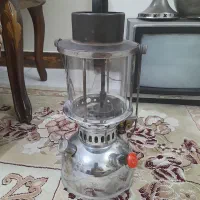 وسایل قدیمی و آنتیک
