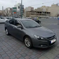 جک جی ۵