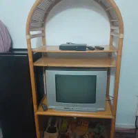 فروش لوازم صوتی و تصویری
