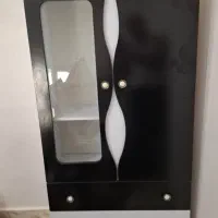 رخت آویز