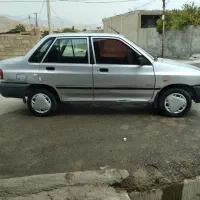 فروش