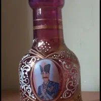 تنگ قلیان شاه عباسی