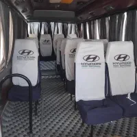 مدل ۸۵|خودرو سنگین|اردکان, |دیوار