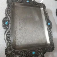 سینی