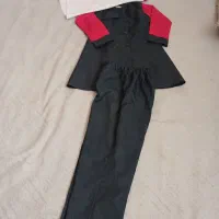 فرم مدارس دخترانه