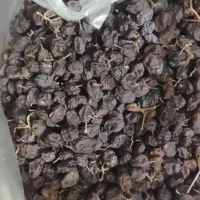 کشمش. مویز