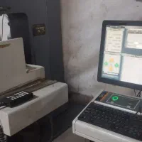 کاریابی
