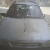 فروش خودرو