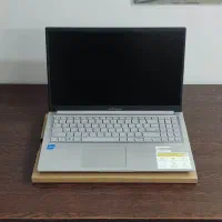 لپتاپ ایسوز Ci5-1335 ram16 حافظه 512g