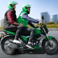 جا ب جایی شما و انجام کارهای روزمره ی شما