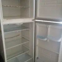 فروشی|یخچال و فریزر|هندیجان, |دیوار