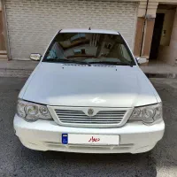 111مدل97 شاسی هاپلم بشرط