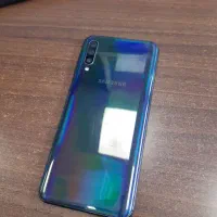 a50 سالم
