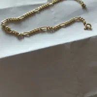 دستبند و پابند