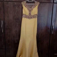 لباس مجلسی