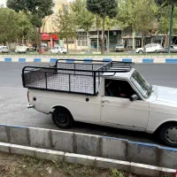 بار تهران نصف قیمت کفی مبلی