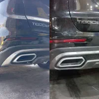 سپرسازی و جوش پلاستیک
