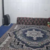 سویت اجاره ای شهرستان مهران