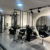 100-متر-محدوده-امیر-کبیر-مزون-دفتر-اسناد-و