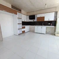 80متری-طبقه-اول-جنت