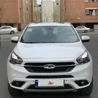 تیگو ۷ مدل ۹۹ ie