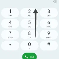 سیمکارت171صفر خشک