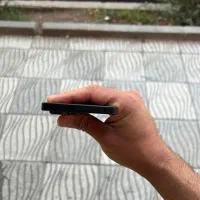 Xiaomi Note 13  256/8|موبایل|شاهرود, |دیوار
