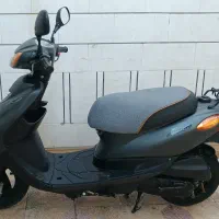 جوک فول انژکتور دبی موتوری
