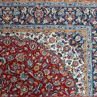 قالیچه ۲عدد