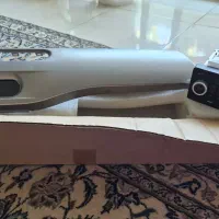 رادیو ضبط فابریک برلیانس h230