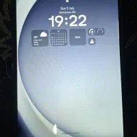 تبلت سامسونگ A9