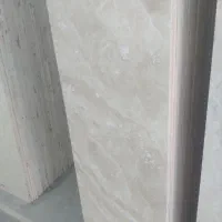 سنگ ساختمان