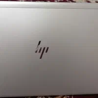 لپ تاپ HP