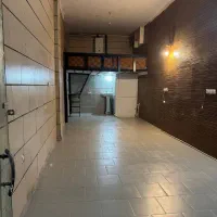 اجاره مغازه ۳۰ متری