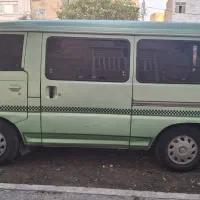 ون دلیکاتاکسی تهران