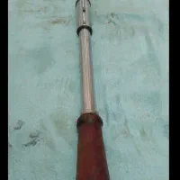 لوازم خودرو پیچ گوشتی فشاری اصل ژاپن