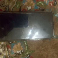 گوشی a03s|موبایل|اسلامشهر, شهرک واوان|دیوار