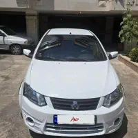 ساینا EX تمیز مدل ۹۷