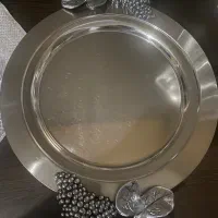سینی چایی