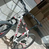 دوچرخه ویوا اکسیژن 200 (26)