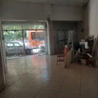 مغازه-230-متری-بر-خیابان-مارنان