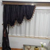 فروش فوری