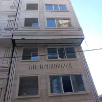 آپارتمان نوساز