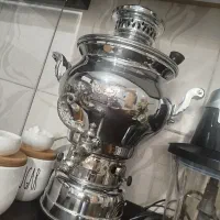 سماور