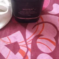 اسپیکر همراه با صدای فوق العاده رم و بلوتوث aox