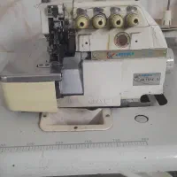 چرخ پنج نخ صنعتی